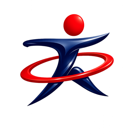 loader image